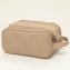 Elegante Reise-Kulturtasche - 3