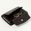 RFID-Kartenhalter Click&Go - 3