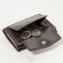 RFID-Kartenhalter Click&Go - 3