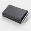 RFID-Kartenhalter Click&Go - 3