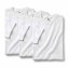 3er Pack T-Shirts  - 3
