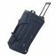 Reisetasche - 3