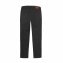 Performance-Stretchhose - 3