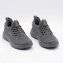 Sportschuh mit Kordelstopper - 3