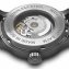 Aristo Automatik Uhr Pilot - 3