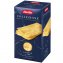 Barilla Lasagne La Collezione Pasta aus Hartweizen 500g 5er Pack - 3