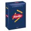 Barilla Girandole Nr 34 Hartweizen gedrehte Nudeln 3000g 6er Pack - 3