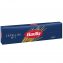 Barilla Nudeln Capellini Nummer 1 Hartweizengrieß 500g 3er Pack - 3