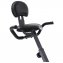 Tunturi Cardio Fit B25 X-Bike mit Rückenlehne - 3