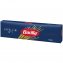 Barilla Nudeln Capellini Nummer 1 Hartweizengrieß 500g 4er Pack - 3