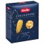 Barilla Collezione Castellane  Hartweizen Pasta 2500g 5er Pack - 3