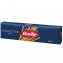 Barilla Spaghettoni Nr 7 Pasta aus Hartweizengriess 500g 8er Pack - 3