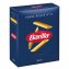 Barilla Penne Rigate Nummer 73 Pasta aus Hartweizengrieß 500g - 3