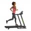 Tunturi Cardio Fit T35 Laufband - 3