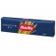 Barilla Spaghettini Nummer 3 Hartweizen Pasta 500g 8er Pack - 3
