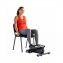 Tunturi Cardio Fit D10 Under Desk Bike - 3