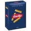 Barilla Pasta Fusilli Nummer 098 Hartweizengrieß 500g 70er Pack - 3