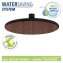 Regenduschkopf Watersaving Wood, Ø 22,5 cm - 3