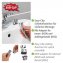 Waschbeckenbrause, mit Easy-Clip Schiebefunktion - 3