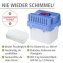 Feuchtigkeitskiller 5 kg, Raumentfeuchter - 3