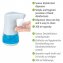 Sensor Desinfektionsmittelspender Mod. Diala, für ca. 360 ml - 3