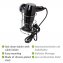Vacuum-Loc® Haartrocknerhalter Mod. Milazzo, Befestigen ohne bohren - 3