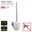 Turbo-Loc® WC-Garnitur, Befestigen ohne bohren - 3