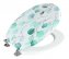 WC-Sitz Mod. Pioppo, FSC® zertifiziert - 3