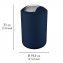 Schwingdeckeleimer Mod. Brasil Dunkelblau L, 6,5 Liter - 3