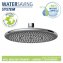 Regenduschkopf Watersaving, Ø 22,5 cm - 3