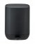 Treteimer Mod. Davos, Schwarz 6,5 L, mit Easy-Close Absenkautomatik - 3