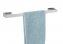Turbo-Loc® Badetuchstange Uno Genova Shine 60 cm, Befestigen ohne bohren - 3