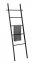 Handtuchleiter Mod. Suri aus Bambus, Handtuchhalter - 3
