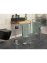 Handtuchbutler Mod. Quadro mit 3 Stangen, Kleiderbutler - 3