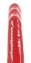 Vibrator Red Push - 3