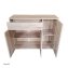 Sideboard Nina Sonoma - 3