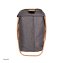 Wäschekorb 60 Liter Anea Grau - 3