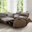 Ecksofa Pavel Braun - 3