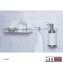 Wand Organizer Badezimmer Multi - 3