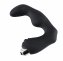 Prostata-Vibrator Prostata-Vibrator - 3