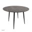 Tisch Elyas - 3