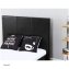 Doppelbett Fina 140 x 200 - 3