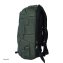 Stylischer Rucksack mit Hartschalen-Optik Ideal für Alltag, Schule und Reisen - 3