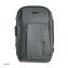 Moderner City-Rucksack für Damen und Herren Tabletrucksack wasserabweisend u.elegant - 3