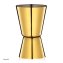 Bar-Set  5-teilig GOLDEN MULE - 3