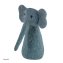 Eierwärmer LANA Elefant - 3
