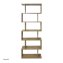 Regal 70x189 Thekla Artisaneiche - 3