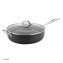 Kochtopf Set 12-teilig - 3