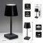 LED Tischlampe mit Touchfunktion - 3