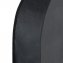 Kleidersack Mod. Deep Black Space 3er Set, je 135 x 60 x 12 cm - 3